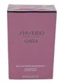 Shiseido Ginza Tokyo Ginza Eau de Parfum Murasaki Spray 50 ml