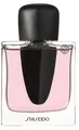 Shiseido Ginza Murasaki Eau de Parfum 50 ml OVP NEU