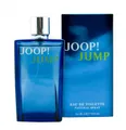 Joop! Jump Eau De Toilette 100 ml