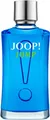 Joop! Jump Eau de Toilette (EdT) 100 ml Parfüm