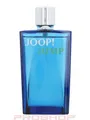 Joop! - Jump