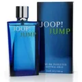 Joop Jump Eau De Toilette Spray 100Ml
