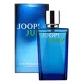 JOOP! JUMP