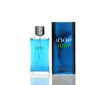 JOOP! Eau de Toilette Joop Jump Eau de Toilette 100 ml