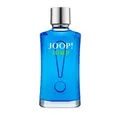 JOOP! Eau de Toilette Joop! Jump Eau de Toilette Frisch süßer Duft mit Tonkabohne