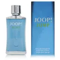 Joop Jump 100 ml Eau de Toilette EDT Spray   OVP+Günstig