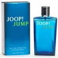 Joop Jump Eau De Toilette Spray 100ml