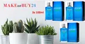 3x 100ml   JOOP! JUMP EDT man - Eau de Toilette