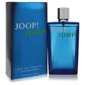Joop Jump by Joop! Eau De Toilette Spray 3.3 oz / e 100 ml