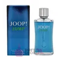 Joop! Jump Edt Spray 100 ml