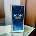 JOOP! Jump Herren Eau de Toilette 100 ml, Neu (5)