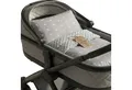 Babydecke Kuscheldecke Baby Decke - Kinderdecke Kinderwagen Blanket Babydecken, Totsy Baby
