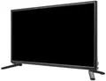 Reflexion LED22iBT Smart LED-TV mit Triple Tuner, Smart TV, Bluetooth, 12/230V
