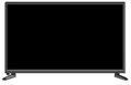 Reflexion LED22iBT Smart LED-TV  mit Triple Tuner, Smart TV, Bluetooth, 12/230V