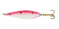 Abu Garcia Kunstköder Abu Garcia Lill-Zigge 14g 5cm - Blinker
