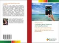 Fabiana Gama Chimes | A Influência do Desenho Animado Pokémon | Taschenbuch