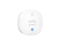 EUFY Wasser- & Frost- Melder