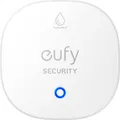 eufy Wasser- & Frostmelder (T89203D1)