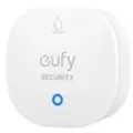 Anker Innovations Water&Freeze Sensor