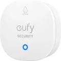 Water+Freeze Sensor (T89203D1)