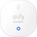 eufy Water and Freeze Sensor