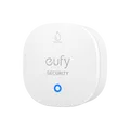 eufy Wasser‑ und Frostmelder T89203D1