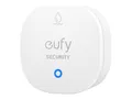 Anker Innovations Water&Freeze Sensor