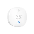 EUFY Wasser- & Frost- Melder