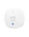 Anker Innovations Water&Freeze Sensor