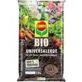 Bio Universalerde Torffrei 7,5l - Compo