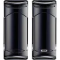 ABUS LS2030 PROFILINE IR-Lichtschranke