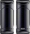 ABUS LS2030 PROFILINE IR-Lichtschranke