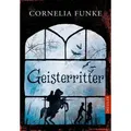 Geisterritter (Neuauflage)