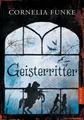 Kinderbuch Geisterritter Cornelia Funke