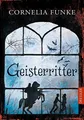 Geisterritter, Funke, Cornlia