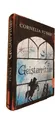 Geisterritter von Cornlia Funke (Gebundene Ausgabe)von 2016