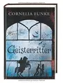 Geisterritter: Fesselnde Freundschafts- und Internatsges... | Buch | Zustand gut