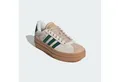adidas Sportswear VL COURT BOLD SCHUH (1-tlg)