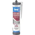 Küchen Silikon Transparent 300 Ml Silikon - Knauf