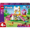 LEGO Welpenspielplatz (LEGO Friends) (42665)