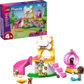 LEGO Friends 42665 Welpenspielplatz
