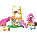 LEGO Welpenspielplatz (42665) #1906858