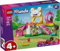 Welpenspielplatz LEGO Friends 42665  N06/25