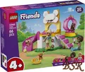 LEGO® Friends: 42665 Welpenspielplatz ! NEU & OVP !