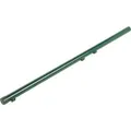 Zaunpfahl für Einschlagbodenhülsen Ø 34 mm x 965 mm