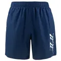 PUMA Badehose PUMA SWIM MEN CATS MID SHORTS XL