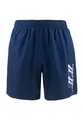 Puma Swim Men Cats MID Shorts 1P