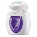 Die EXPANDING FLOSS 30 m Zahnseide ist ein hochwertiges Produkt, das eine effekt