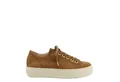Paul Green Paul Green 4790-849, Sneaker, Braun, Damen Sneaker