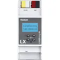 Theben LUXORliving IP1 (4800495)
